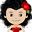 krisbel112