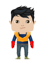 nicogamer159