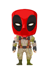 hunterboy