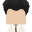brayancaro1993