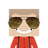 nicocococko