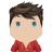 masteralex