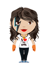 anabelle
