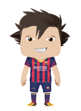 pablo_palao_4