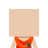 pepito.noob