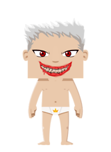 tenchi1234