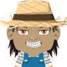 oreocoockie