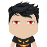 xionze