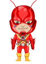 pedro12345678987654321