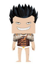 robytorobywtf