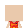 henkie7