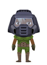 ethan.rc.75
