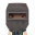 danteflores