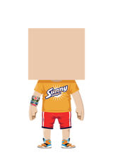 djonda7