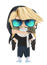 giovanniandres2302203