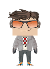 diegolob1