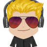 lucasfrancisco