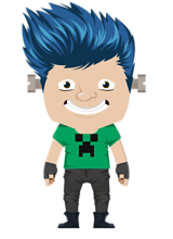 danielsnchezb
