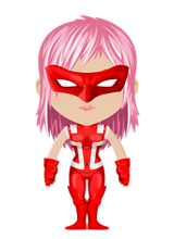micagisegomez