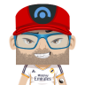xoeli