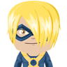 kevinbast