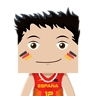 javito13