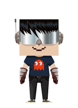 franciscojavierp