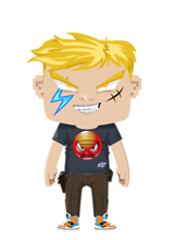 miguelforero11111111