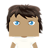 alex_