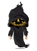 hector.moralesramirez1