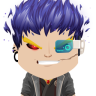 murrix