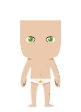 guillemgamer546