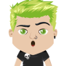 stevensuarez123