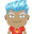jeffreyjh