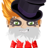 darkceus