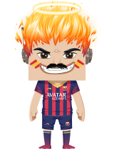 takitobj