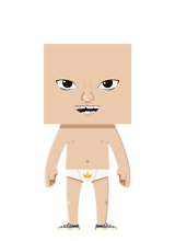 zdataz