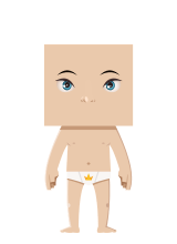 rayen1995