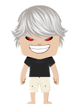 edgarbroly