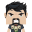 azaelgamer12