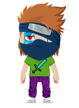 joaquinhd