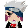 derpydb