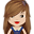 inesitavioletta