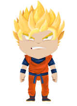 jerry.gelves.7