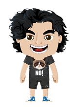 victor_v_3
