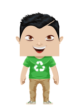 dylanjosephhernan