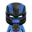 andreskb