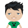 creeper_girl2215