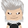marger