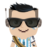 luciano04